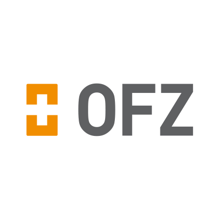 networkerz Referenz OFZ Weilheim