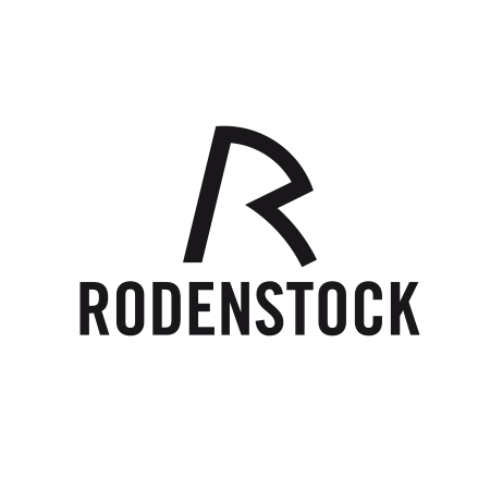 networkerz WordPress Referenz Rodenstock