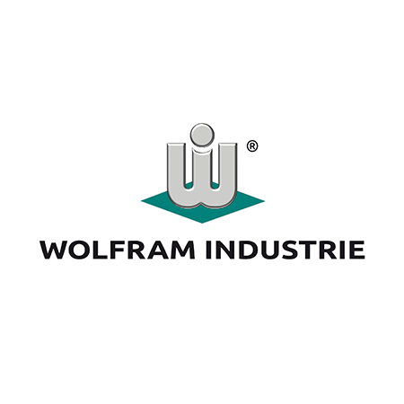 networkerz WordPress Referenz Wolfram Industrie