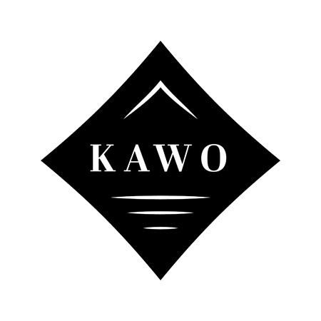 networkerz Referenz KaWo Immobilie