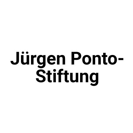 networkerz Referenz Jürgen Ponto Stiftung