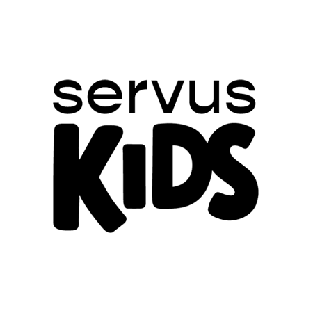 networkerz Referenz Servus Kids