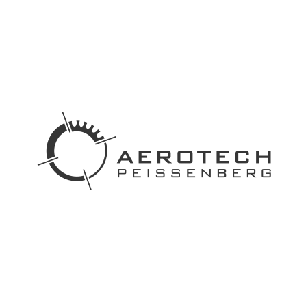 networkerz Referenz Aerotech Peissenberg