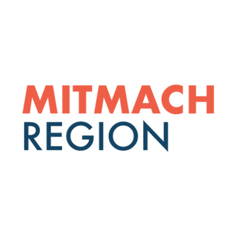 networkerz Referenz Kunde Mitmach Region