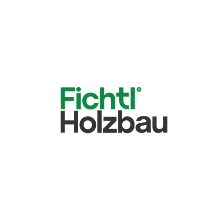 Fichtl Holzbau networkerz Referenz