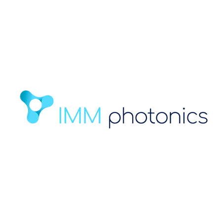 IMM Photonics networkerz Referenz