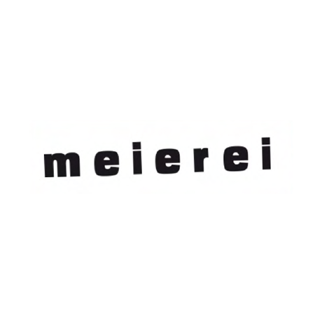 meierei Innenarchitektur networkerz Referenz
