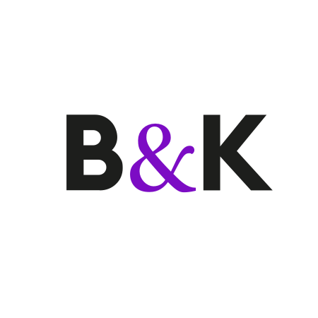 Referenz Borggraefe & Keil